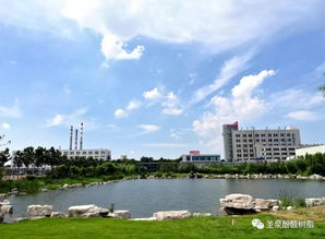 新材料技術研發新紀元 圣泉集團誠邀您共襄第21屆國際摩擦密封材料技術盛會